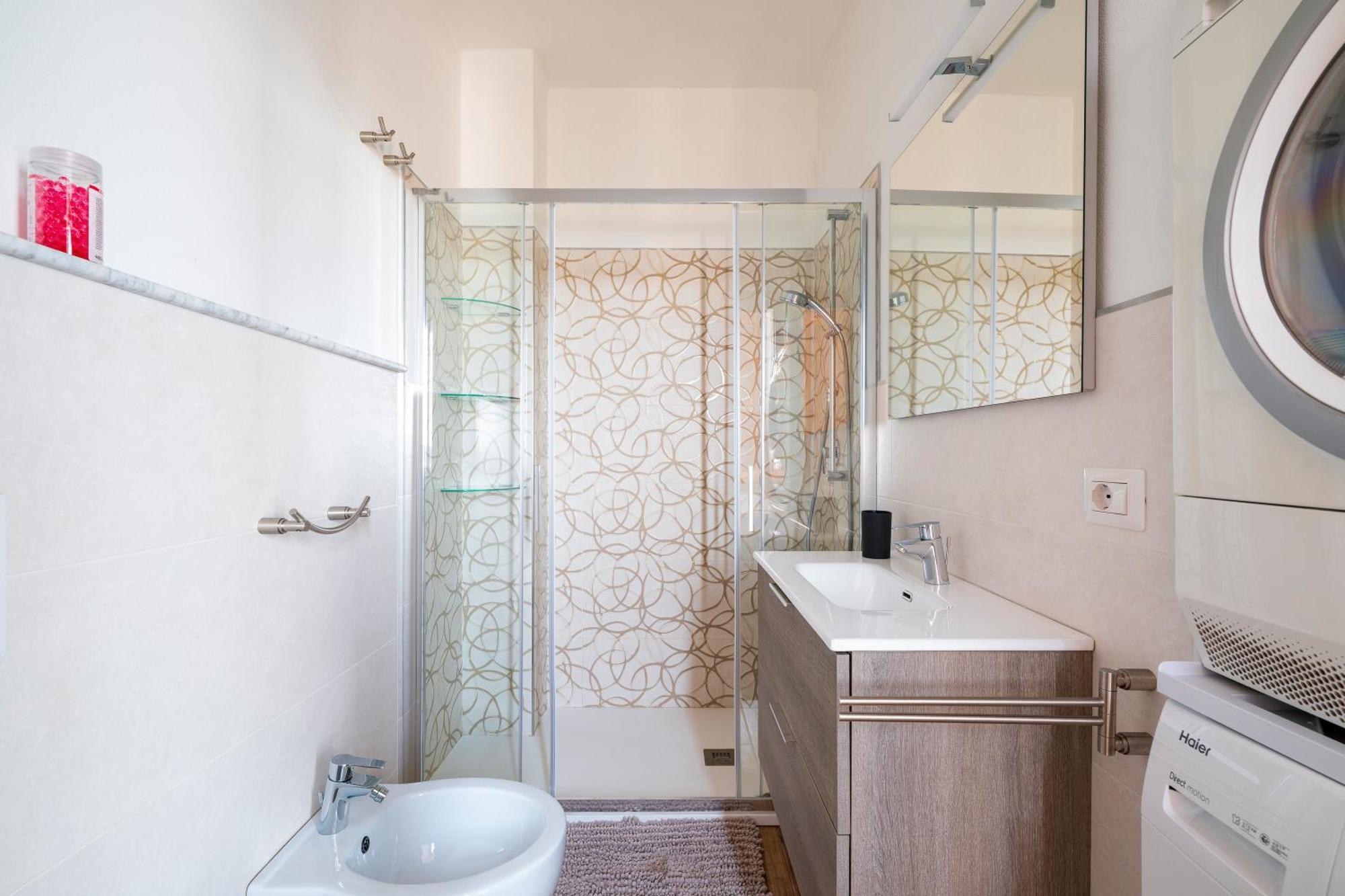 Casa Jerzu S'Essia De Su Santu Villa Luaran gambar